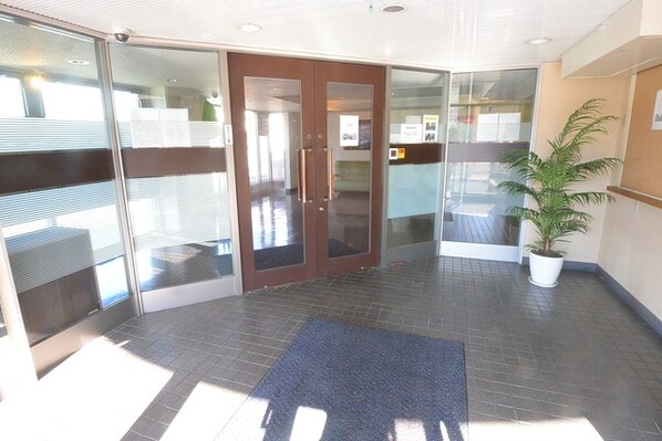 カサロサ聖蹟の物件内観写真